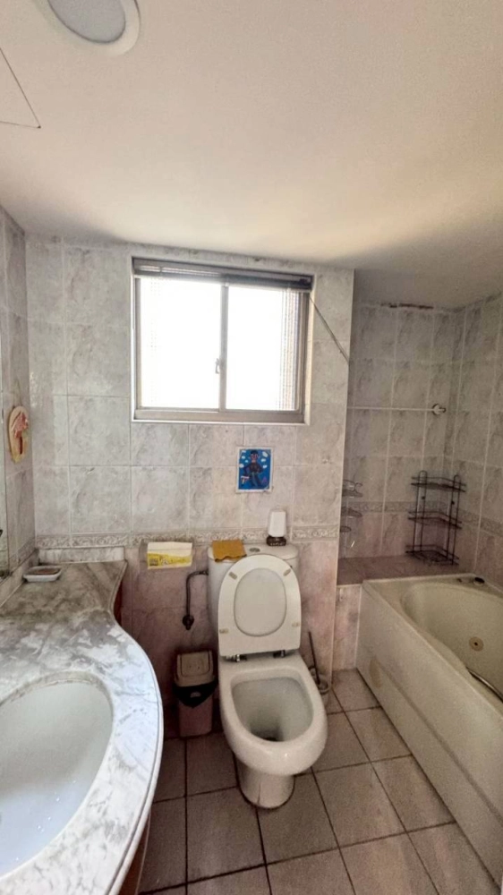 高雄明誠二路國家音樂廳 打除