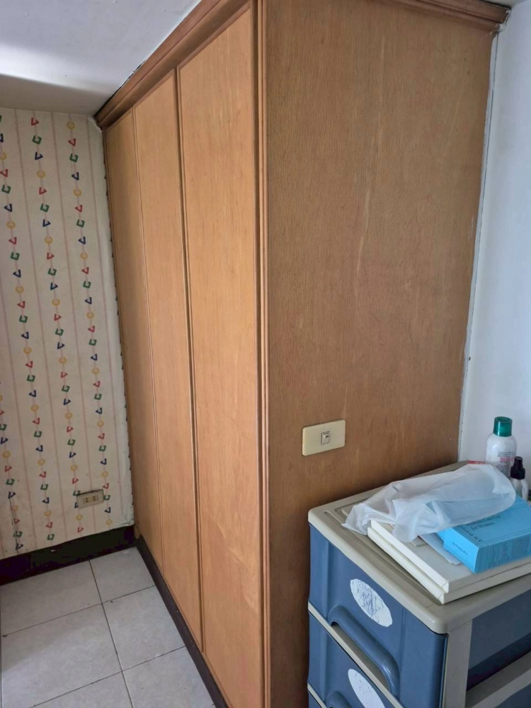 小港鳳福路全屋裝潢拆除