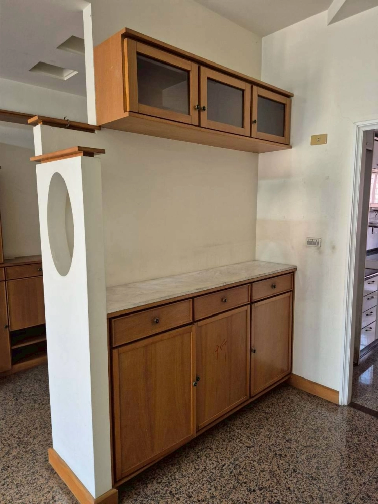 民權二路 大樓拆除 浴室打除