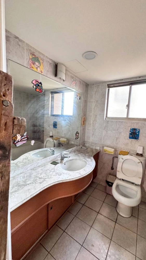 高雄明誠二路國家音樂廳 打除