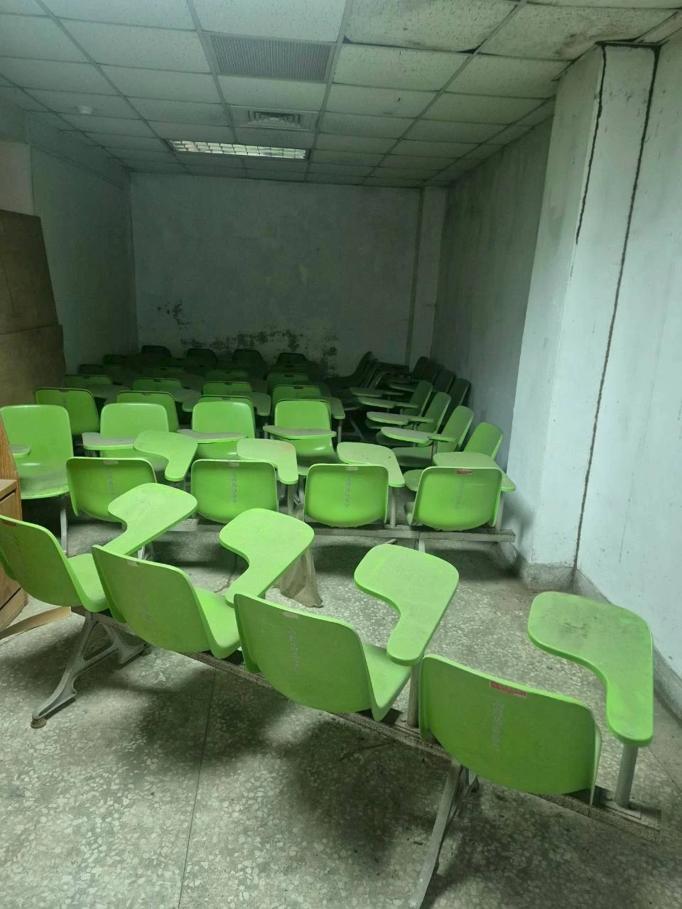 興昌鋼鐵股份有限公司｜拆除