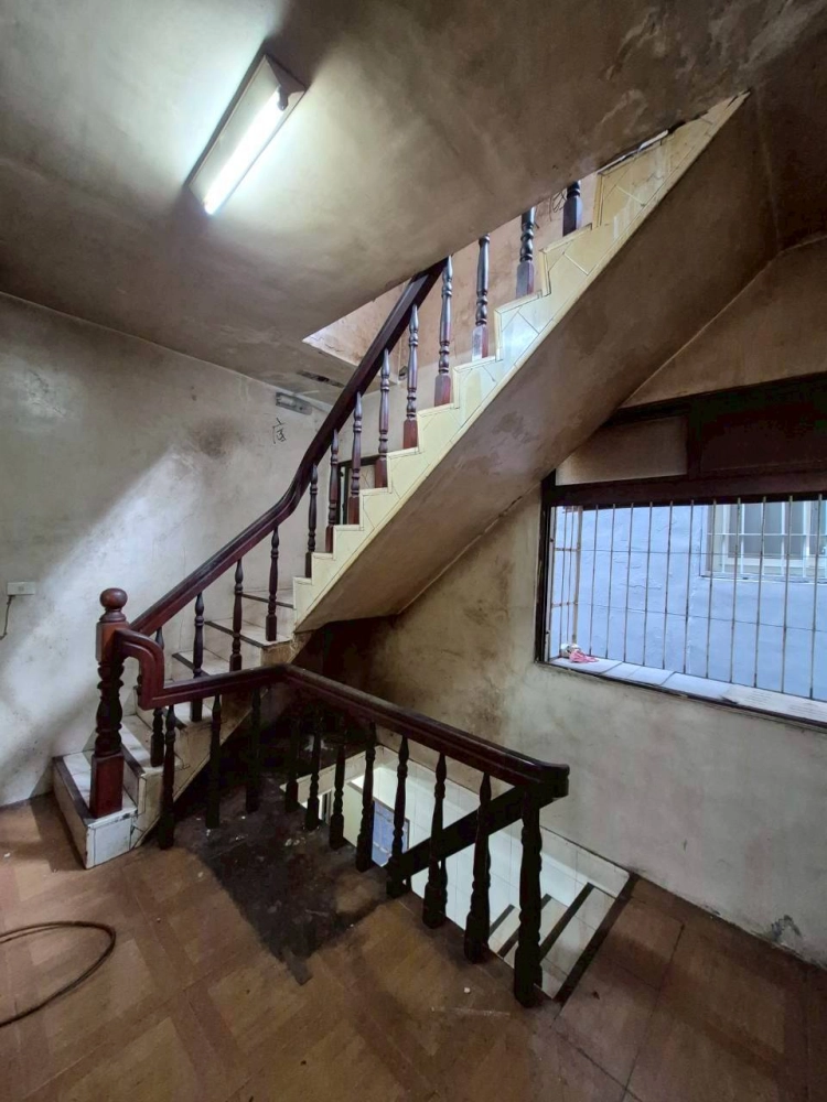 鳳山 透天全棟拆除 打除