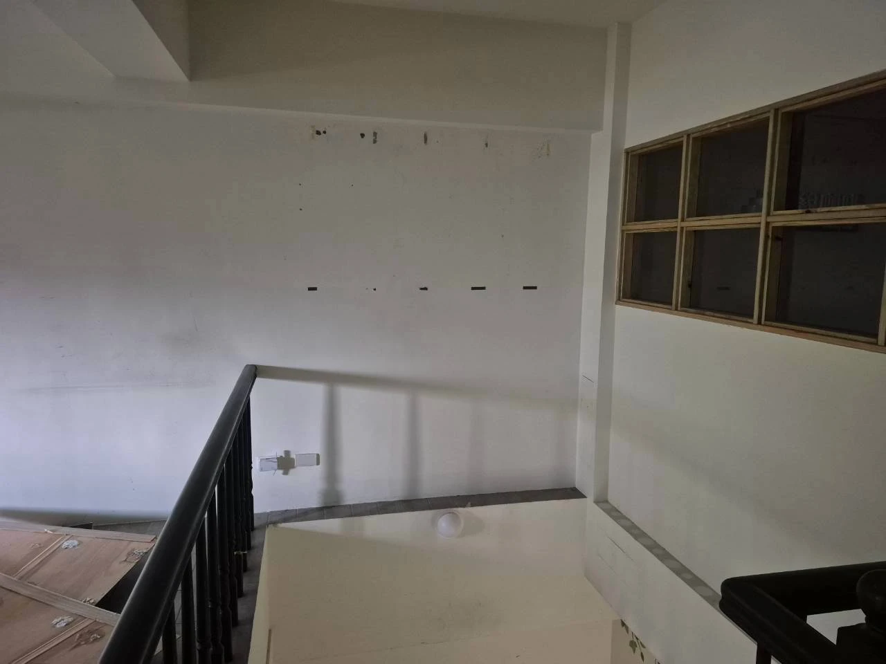 鼎中路咖啡廳/高雄拆除工程