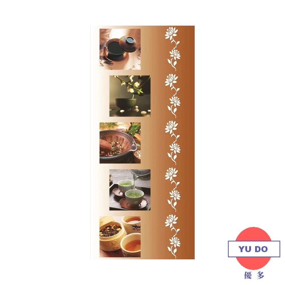 藥液包裝袋 鋁箔