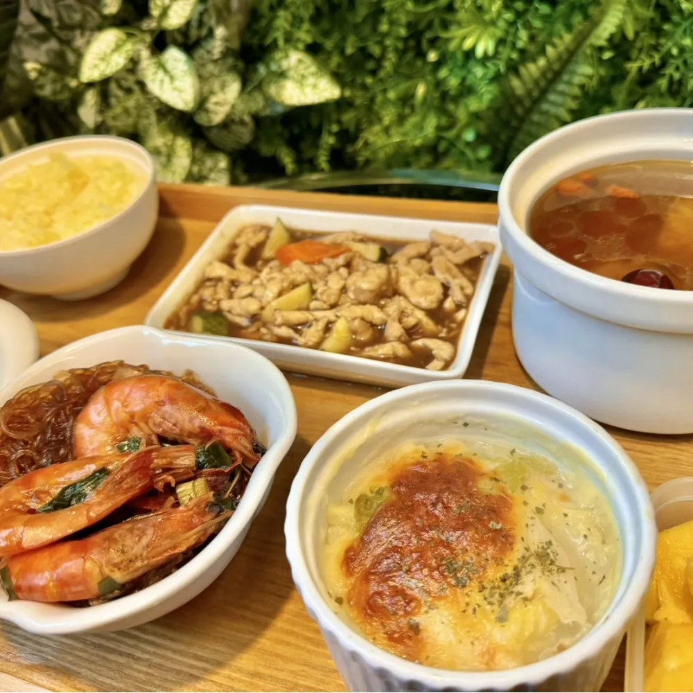 月子餐-1