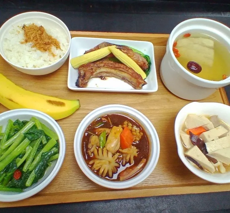 月子餐-2