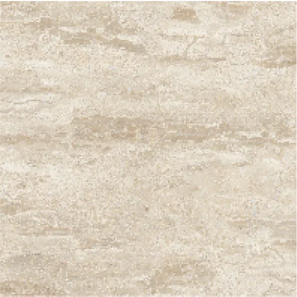 地板｜岩板（防火、硬質）