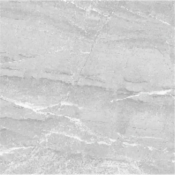 地板｜岩板（防火、硬質）