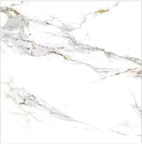 地板｜岩板（防火、硬質）