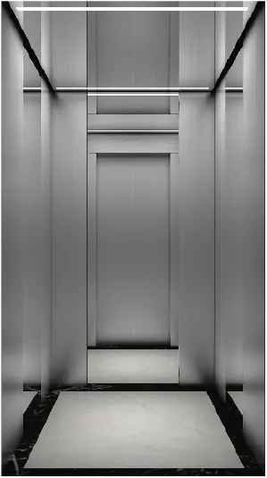  家用電梯車廂裝潢