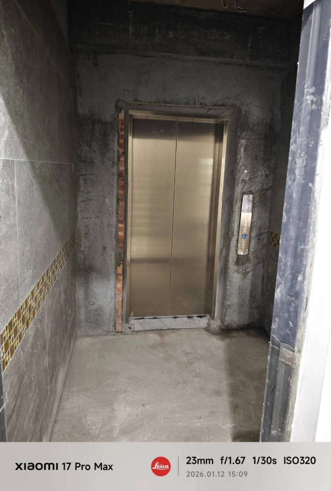 苗栗檢查用別墅型標準梯