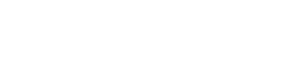 昱恩溫室工程行