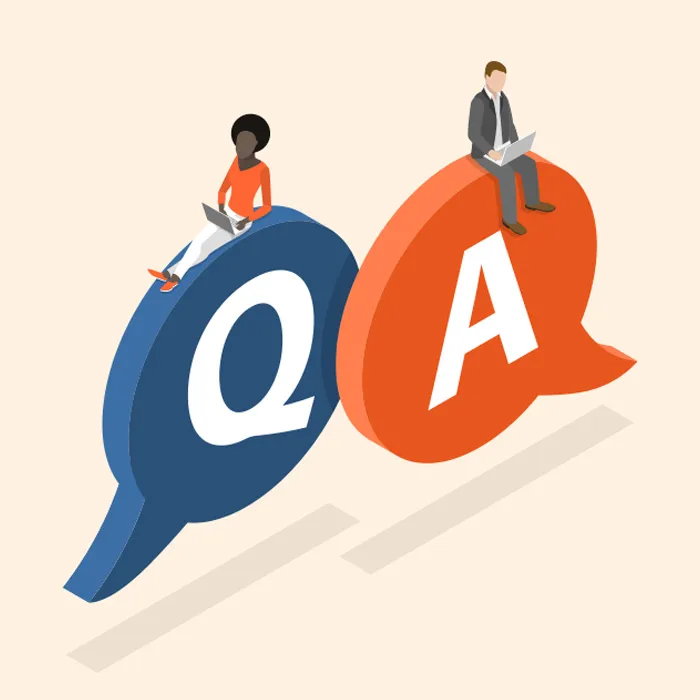 外籍勞工要來了，僱主要準備什麼東西？