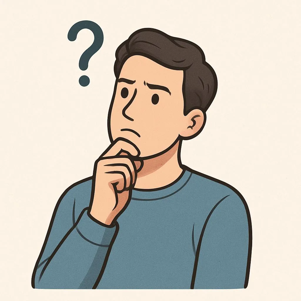 大家對於整復應該都不陌生，但什麼是美式整復呢？台中美式整復推拿/台中美式整復/台中全身美式整復