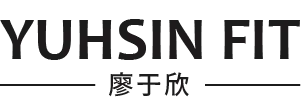 于欣教練-健身教練,台中健身教練,西區健身教練