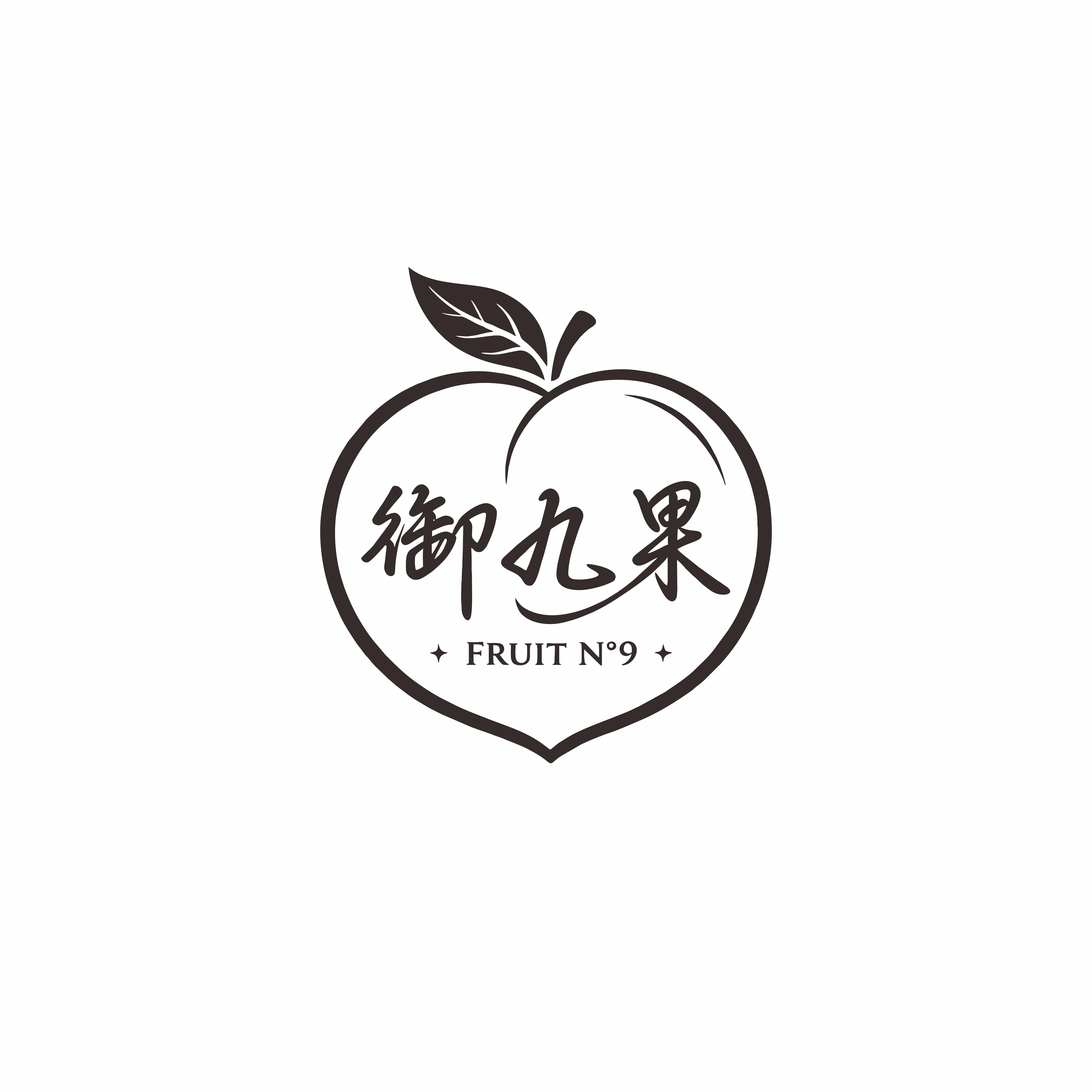 中秋獻禮．頂級鮮果禮盒｜精選日本水果，傳遞最真摯的祝福