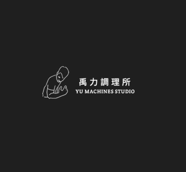久坐族平常如何放鬆？日常身體保養方式整理｜台中筋膜按摩｜台中肩頸按摩｜西屯區肩頸按摩｜