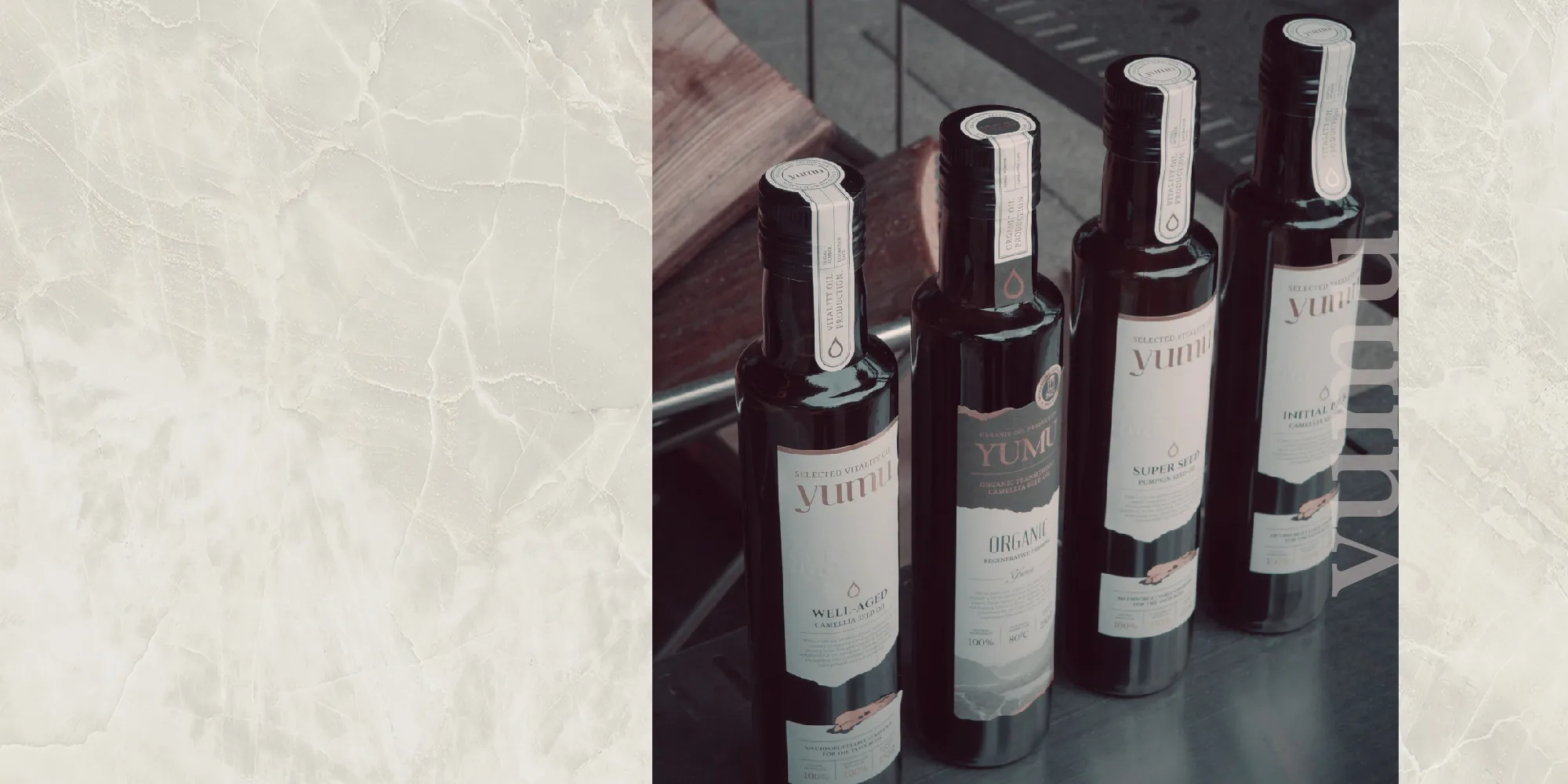 油慕•YUMU-苦茶油專賣,花蓮苦茶油專賣,光復苦茶油專賣