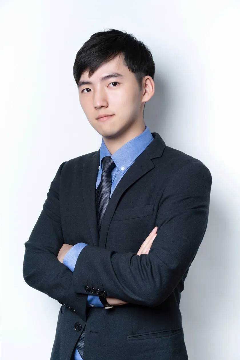 王相傑律師