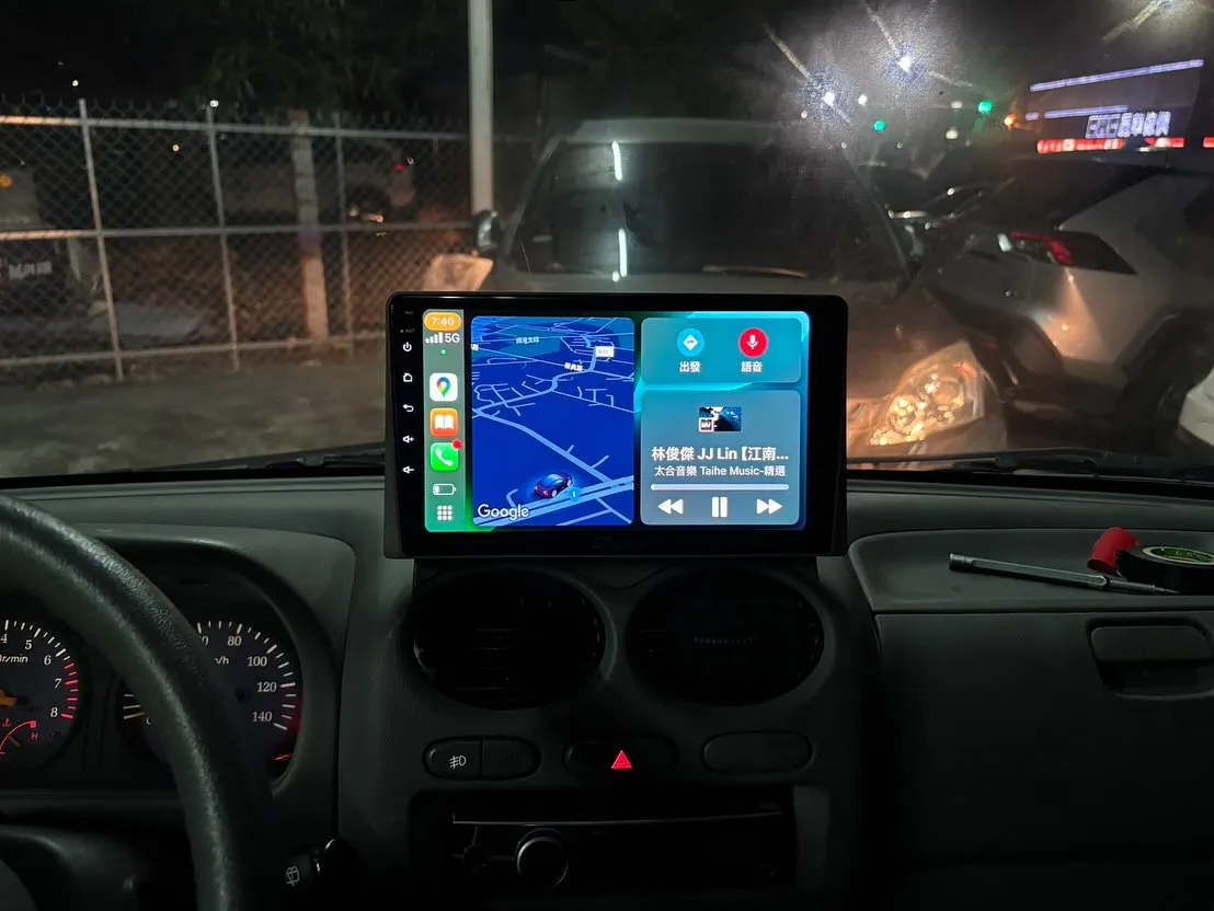 2015 凌厲 神奇 Smart-R八核心主機