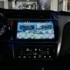 皇家SMART-R HONDA 喜美CIVIC8.9/HRV/CITY/FIT/Odyssey/CR