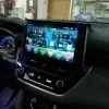 皇家SMART-R安卓機 ToYoTa ALTIS/AURIS/WISH/RAV4/VIOS/YAR