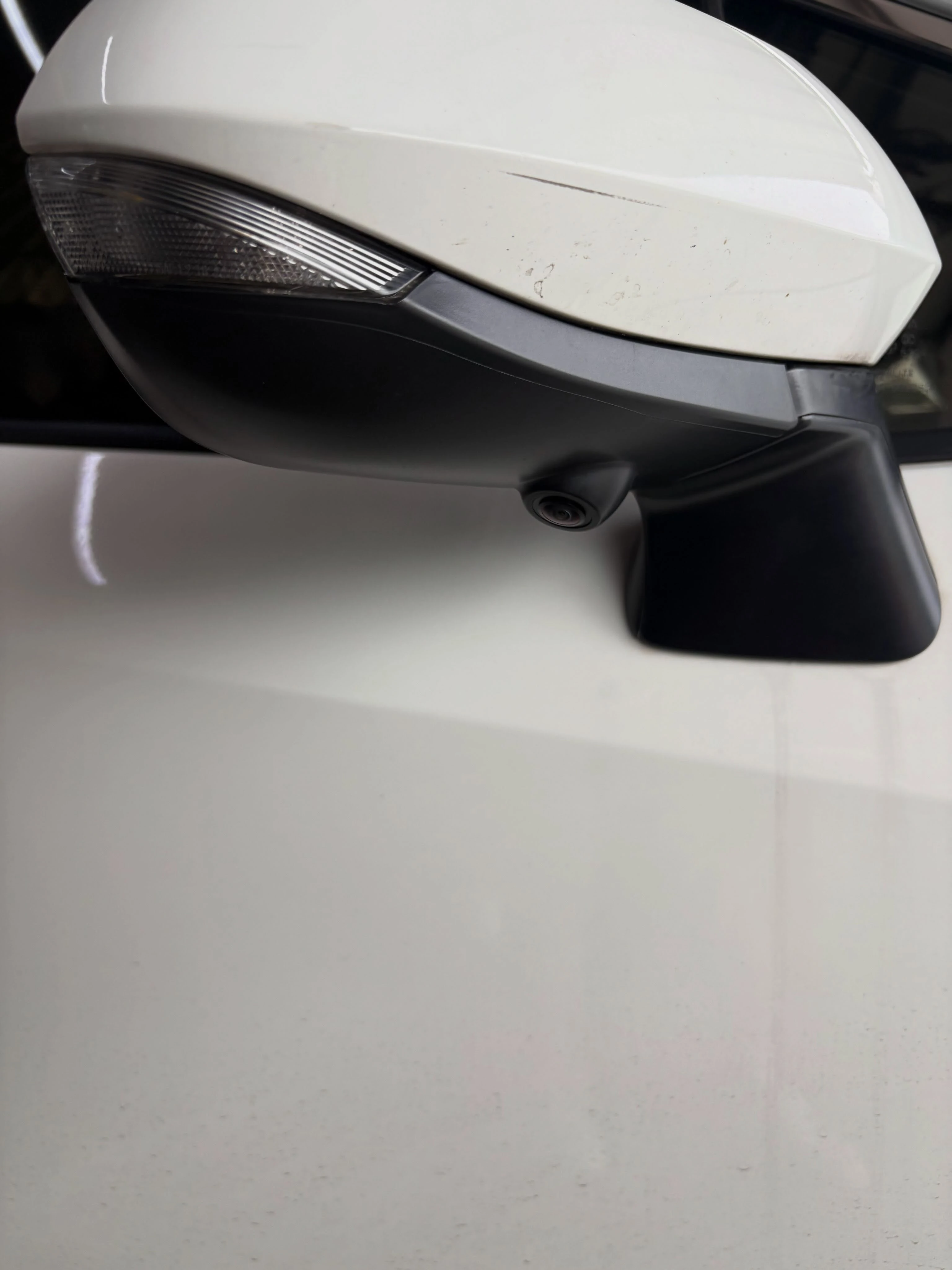 Toyota 12代Altis