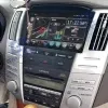 皇家SMART-R 安卓機 LEXUS ES/NX/RX/IS/LS/GS