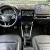 皇家SMART-R FORD FOCUS/KUGA/MONDEO/RANGER/ECOSPORT/E