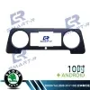 皇家SMART-R 安卓機 SKODA SUPERB/FABIA/YETI/Octavia/Kami