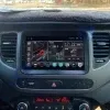 皇家SMART-R KIA CARENS/CARNIVAL/PICANTO/SPORTAGE/STO