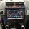 皇家SMART-R 安卓機 福斯 GOLF/TIGUAN/Passat/Caddy/Touran