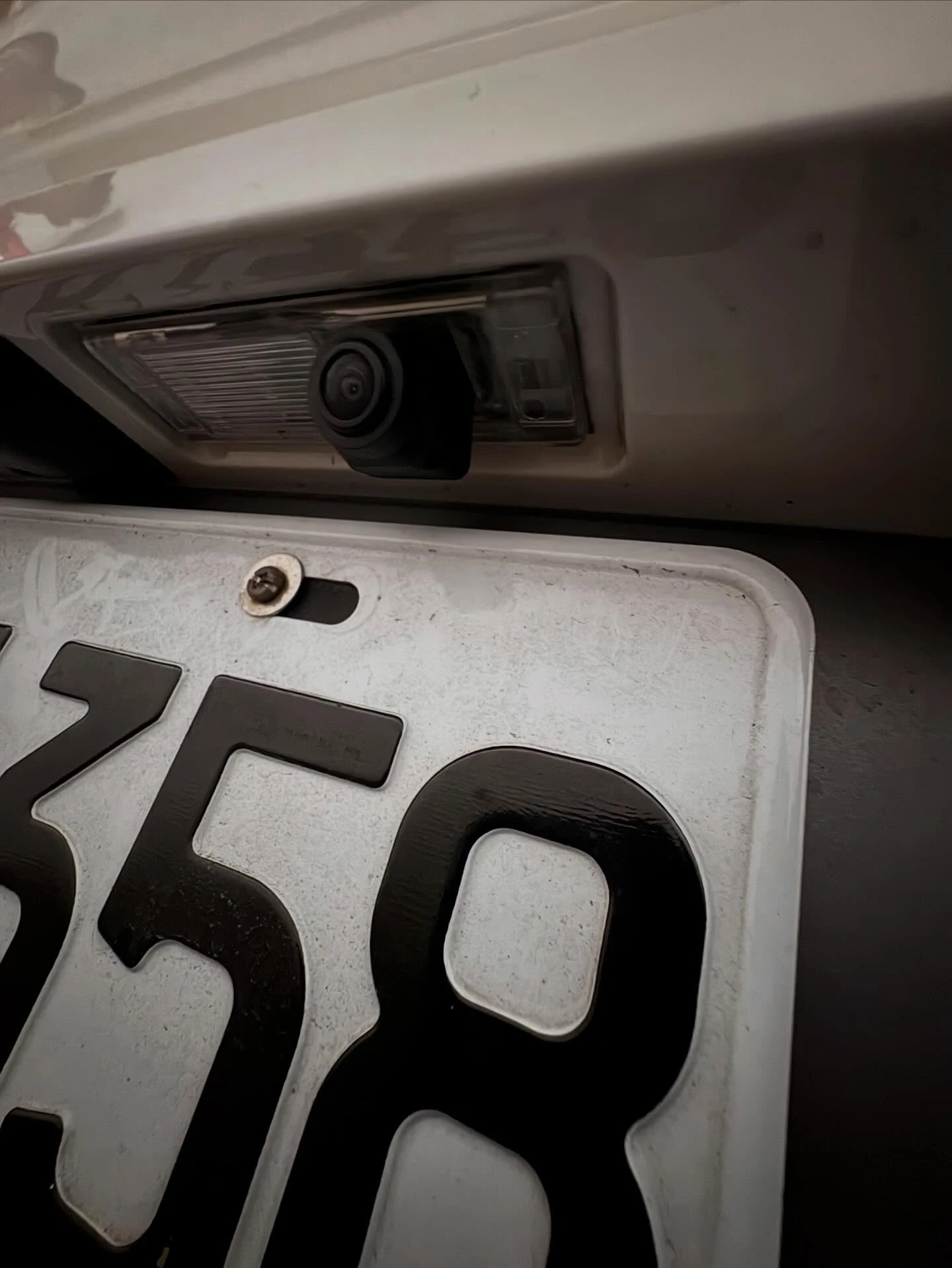 2018 BMW X2 12.8吋專用安卓機