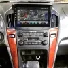 皇家SMART-R 安卓機 LEXUS ES/NX/RX/IS/LS/GS