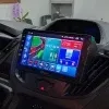 皇家SMART-R FORD FOCUS/KUGA/MONDEO/RANGER/ECOSPORT/E