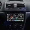 皇家SMART-R 安卓機 SKODA SUPERB/FABIA/YETI/Octavia/Kami