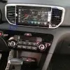 皇家SMART-R KIA CARENS/CARNIVAL/PICANTO/SPORTAGE/STO