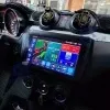 皇家SMART-R SUZUKI BALENO/CROSSVER/CARRY/JIMAY/SWIFT
