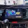 皇家SMART-R HONDA 喜美CIVIC8.9/HRV/CITY/FIT/Odyssey/CR