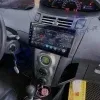皇家SMART-R安卓機 ToYoTa ALTIS/AURIS/WISH/RAV4/VIOS/YAR