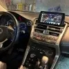 皇家SMART-R 安卓機 LEXUS ES/NX/RX/IS/LS/GS