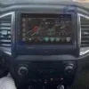 皇家SMART-R FORD FOCUS/KUGA/MONDEO/RANGER/ECOSPORT/E