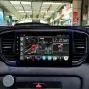 皇家SMART-R KIA CARENS/CARNIVAL/PICANTO/SPORTAGE/STO