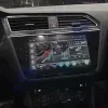 皇家SMART-R 安卓機 福斯 GOLF/TIGUAN/Passat/Caddy/Touran