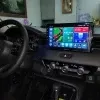 皇家SMART-R HONDA 喜美CIVIC8.9/HRV/CITY/FIT/Odyssey/CR