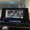 皇家SMART-R安卓機 ToYoTa ALTIS/AURIS/WISH/RAV4/VIOS/YAR