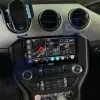 皇家SMART-R FORD FOCUS/KUGA/MONDEO/RANGER/ECOSPORT/E