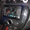 皇家SMART-R KIA CARENS/CARNIVAL/PICANTO/SPORTAGE/STO