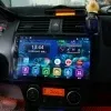 皇家SMART-R SUZUKI BALENO/CROSSVER/CARRY/JIMAY/SWIFT