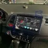 皇家SMART-R HONDA 喜美CIVIC8.9/HRV/CITY/FIT/Odyssey/CR